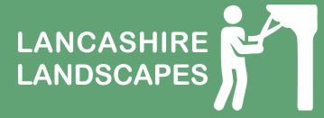LANCASHIRE LANDSCAPES