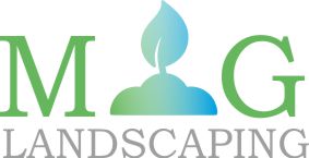 MGLANDSCAPING