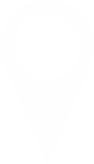 findiconwhite